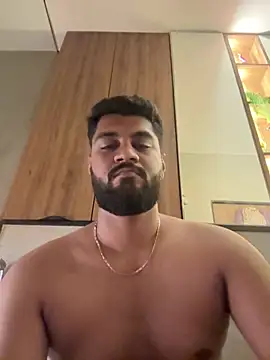 shrreyyyy online show from 03.06.26