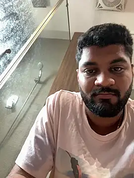 shrreyyyy online show from 03.09.26