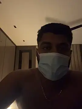 shrreyyyy online show from 03.09.26