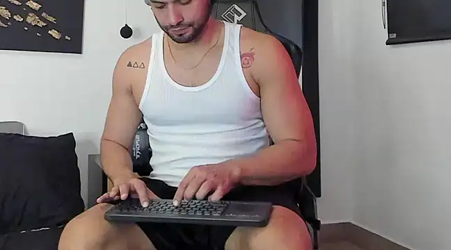 Dereck vega online show from 12.28.24