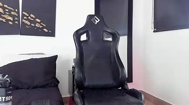 Dereck vega online show from 02.08.25