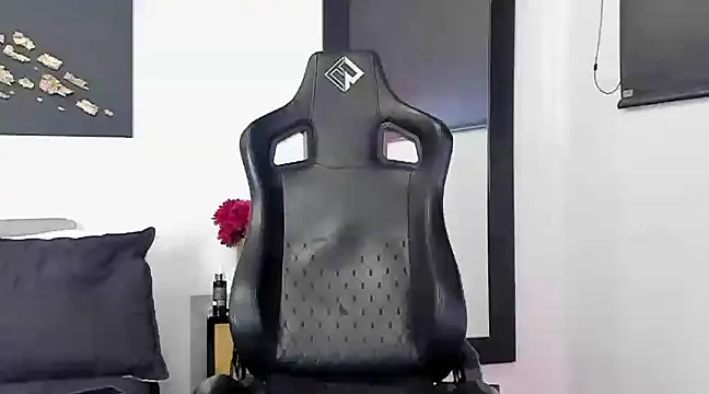 Dereck vega online show from 03.08.25