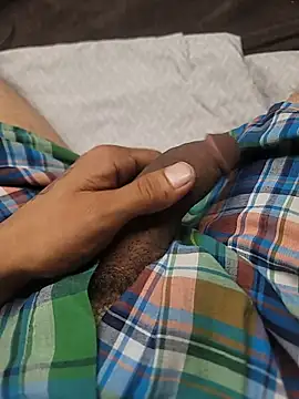 Swapurcrm online show from 11.08.25