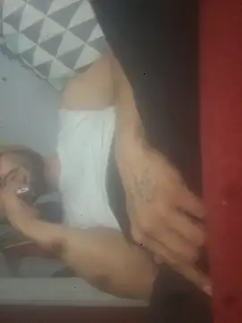 Swapurcrm online show from 11.22.25