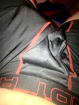 Swapurcrm online show from 03.06.26