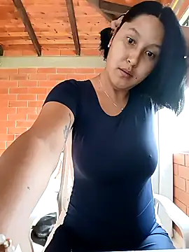 SamaraJay1 online show from 01.07.26