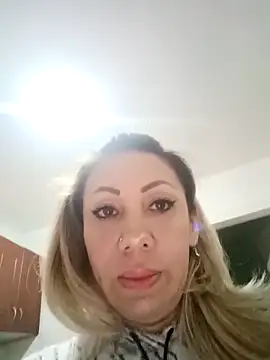 coral smitth online show from 12.15.24