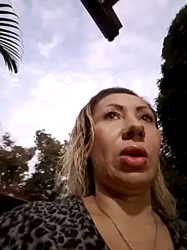 coral smitth online show from 12.29.24