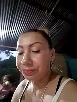 coral smitth online show from 12.30.24