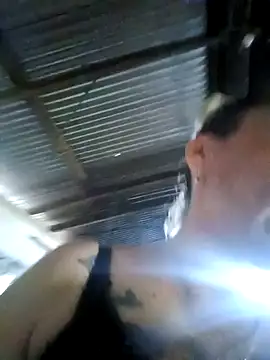 coral smitth online show from 12.31.24