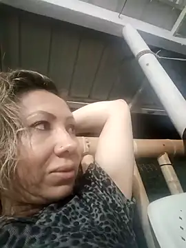 coral smitth online show from 01.03.25