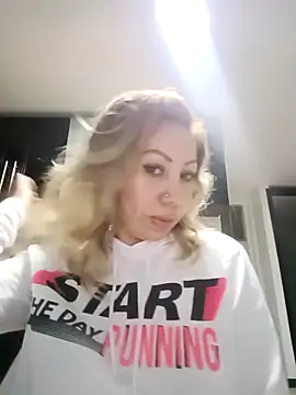 coral smitth online show from 02.12.25