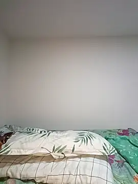 coral smitth online show from 03.12.25