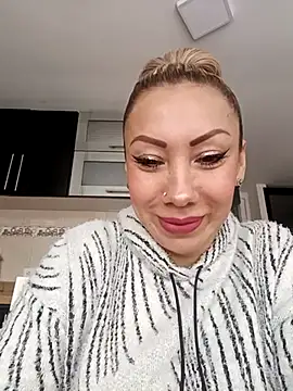 coral smitth online show from 03.20.25