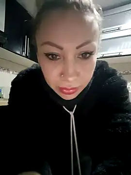 coral smitth online show from 03.22.25