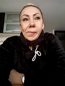 coral smitth online show from 09.18.25