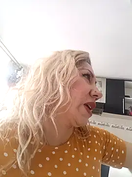 coral smitth online show from 09.22.25