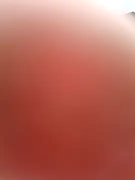 coral smitth online show from 10.05.25