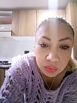 coral smitth online show from 03.19.26