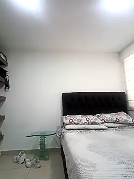 coral smitth online show from 03.21.26