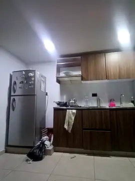 coral smitth online show from 03.24.26