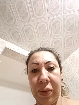 coral smitth online show from 03.30.26