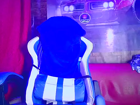 Snapshot of MasterSEX420 chatting on 12.04.24 MasterSEX420 online show from 12.04.24