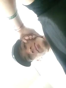 Snapshot of MasterSEX420 chatting on 12.30.24 MasterSEX420 online show from 12.30.24