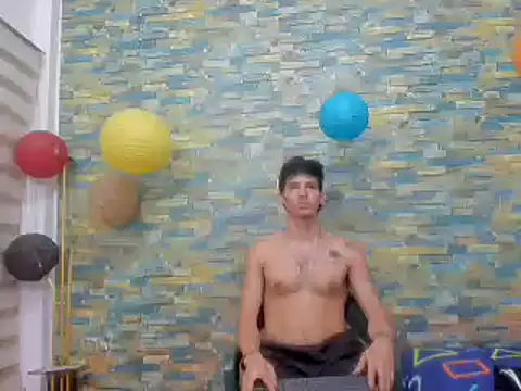 Snapshot of MasterSEX420 chatting on 01.11.25 MasterSEX420 online show from 01.11.25