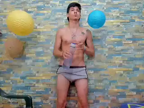 Snapshot of MasterSEX420 chatting on 01.12.25 MasterSEX420 online show from 01.12.25