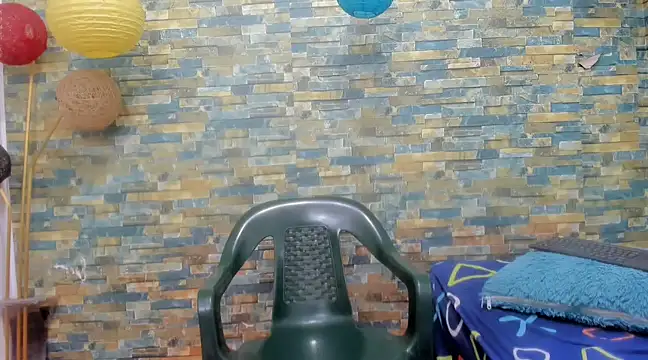 Snapshot of MasterSEX420 chatting on 01.19.25 MasterSEX420 online show from 01.19.25