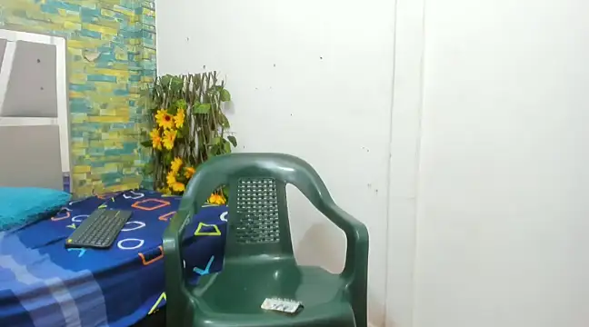 Snapshot of MasterSEX420 chatting on 01.22.25 MasterSEX420 online show from 01.22.25