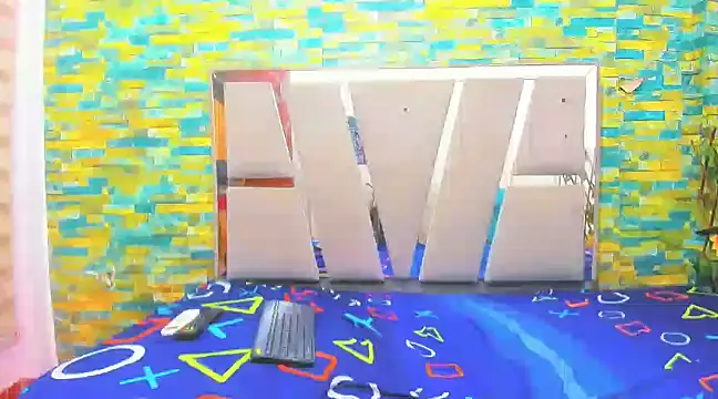 Snapshot of MasterSEX420 chatting on 01.24.25 MasterSEX420 online show from 01.24.25