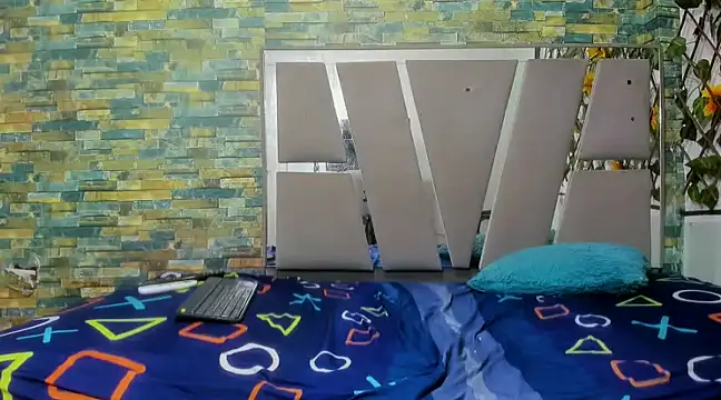 Snapshot of MasterSEX420 chatting on 01.30.25 MasterSEX420 online show from 01.30.25