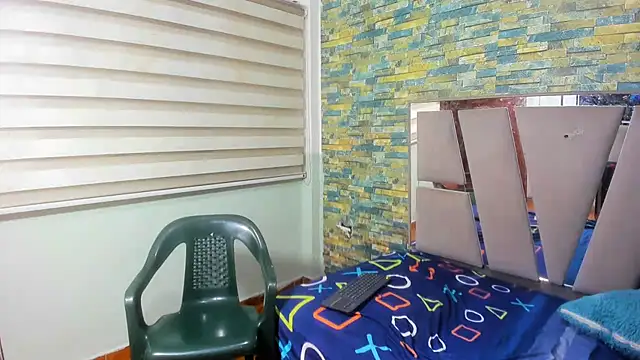 Snapshot of MasterSEX420 chatting on 02.03.25 MasterSEX420 online show from 02.03.25