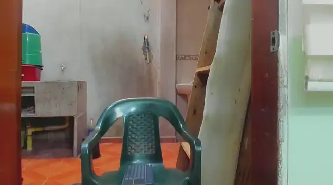 Snapshot of MasterSEX420 chatting on 02.18.25 MasterSEX420 online show from 02.18.25