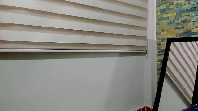 Snapshot of MasterSEX420 chatting on 02.25.25 MasterSEX420 online show from 02.25.25