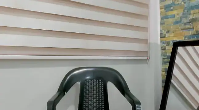 Snapshot of MasterSEX420 chatting on 02.25.25 MasterSEX420 online show from 02.25.25