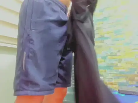 Snapshot of MasterSEX420 chatting on 02.27.25 MasterSEX420 online show from 02.27.25