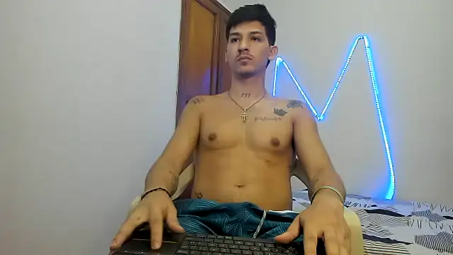 MasterSEX420 online show from 11.06.25