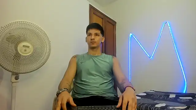 MasterSEX420 online show from 11.19.25