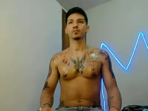 Snapshot of MasterSEX420 chatting on 02.09.26 MasterSEX420 online show from 02.09.26