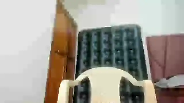 Snapshot of MasterSEX420 chatting on 02.22.26 MasterSEX420 online show from 02.22.26