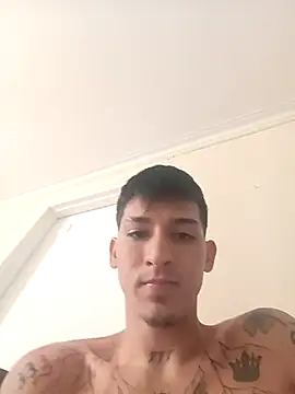 Snapshot of MasterSEX420 chatting on 03.09.26 MasterSEX420 online show from 03.09.26