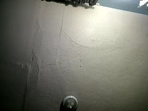 Snapshot of Papilobo12 chatting on 09.16.25 Papilobo12 online show from 09.16.25