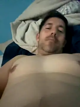 Snapshot of Papilobo12 chatting on 10.01.25 Papilobo12 online show from 10.01.25