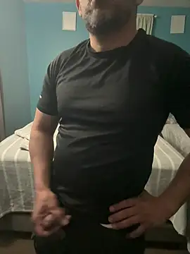 Papilobo12 online show from 04.05.26