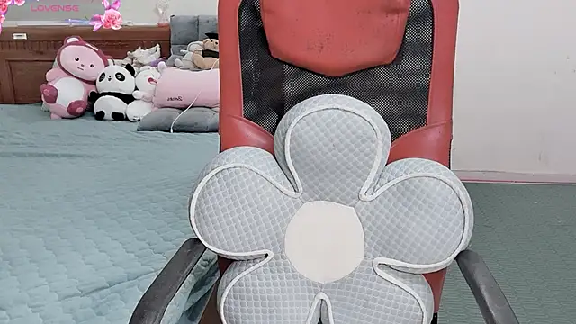 TrinhH Nabbi online show from 03.31.26