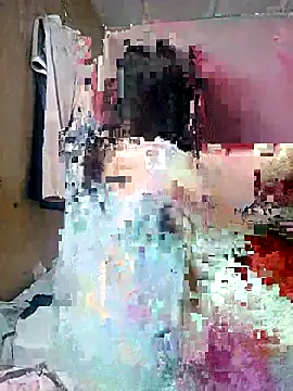 HimiJim online show from 01.17.26