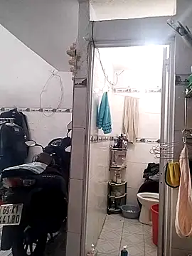 HimiJim online show from 03.03.26